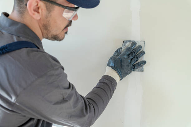 Trusted Moses Lake North, WA Dry wall and painting Experts